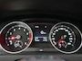 Volkswagen Golf GTI PERFORMANCE 2.0 230pk TSI |MTM 325pk|custom uitlaat|Maxton|Sparco 18"|blind spot|parkeercamera|ACC|