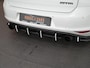 Volkswagen Golf GTI PERFORMANCE 2.0 230pk TSI |MTM 325pk|custom uitlaat|Maxton|Sparco 18"|blind spot|parkeercamera|ACC|