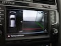 Volkswagen Golf GTI PERFORMANCE 2.0 230pk TSI |MTM 325pk|custom uitlaat|Maxton|Sparco 18"|blind spot|parkeercamera|ACC|