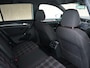 Volkswagen Golf GTI PERFORMANCE 2.0 230pk TSI |MTM 325pk|custom uitlaat|Maxton|Sparco 18"|blind spot|parkeercamera|ACC|