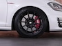 Volkswagen Golf GTI PERFORMANCE 2.0 230pk TSI |MTM 325pk|custom uitlaat|Maxton|Sparco 18"|blind spot|parkeercamera|ACC|