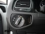 Volkswagen Golf GTI PERFORMANCE 2.0 230pk TSI |MTM 325pk|custom uitlaat|Maxton|Sparco 18"|blind spot|parkeercamera|ACC|