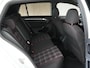Volkswagen Golf GTI PERFORMANCE 2.0 230pk TSI |MTM 325pk|custom uitlaat|Maxton|Sparco 18"|blind spot|parkeercamera|ACC|