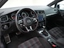 Volkswagen Golf GTI PERFORMANCE 2.0 230pk TSI |MTM 325pk|custom uitlaat|Maxton|Sparco 18"|blind spot|parkeercamera|ACC|