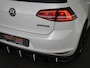 Volkswagen Golf GTI PERFORMANCE 2.0 230pk TSI |MTM 325pk|custom uitlaat|Maxton|Sparco 18"|blind spot|parkeercamera|ACC|