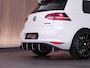 Volkswagen Golf GTI PERFORMANCE 2.0 230pk TSI |MTM 325pk|custom uitlaat|Maxton|Sparco 18"|blind spot|parkeercamera|ACC|