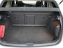 Volkswagen Golf GTI PERFORMANCE 2.0 230pk TSI |MTM 325pk|custom uitlaat|Maxton|Sparco 18"|blind spot|parkeercamera|ACC|