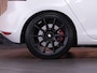 Volkswagen Golf GTI PERFORMANCE 2.0 230pk TSI |MTM 325pk|custom uitlaat|Maxton|Sparco 18"|blind spot|parkeercamera|ACC|
