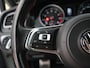 Volkswagen Golf GTI PERFORMANCE 2.0 230pk TSI |MTM 325pk|custom uitlaat|Maxton|Sparco 18"|blind spot|parkeercamera|ACC|