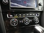 Volkswagen Golf GTI PERFORMANCE 2.0 230pk TSI |MTM 325pk|custom uitlaat|Maxton|Sparco 18"|blind spot|parkeercamera|ACC|