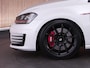 Volkswagen Golf GTI PERFORMANCE 2.0 230pk TSI |MTM 325pk|custom uitlaat|Maxton|Sparco 18"|blind spot|parkeercamera|ACC|
