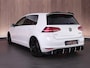 Volkswagen Golf GTI PERFORMANCE 2.0 230pk TSI |MTM 325pk|custom uitlaat|Maxton|Sparco 18"|blind spot|parkeercamera|ACC|