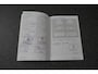Volkswagen Golf GTI PERFORMANCE 2.0 230pk TSI |MTM 325pk|custom uitlaat|Maxton|Sparco 18"|blind spot|parkeercamera|ACC|