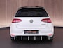 Volkswagen Golf GTI PERFORMANCE 2.0 230pk TSI |MTM 325pk|custom uitlaat|Maxton|Sparco 18"|blind spot|parkeercamera|ACC|