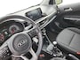 Kia Picanto 1.0 DPi DynamicLine | Camera | Navi | Apple Carplay | Android Auto | Lichtmetalen Velgen |