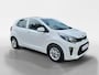 Kia Picanto 1.0 DPi DynamicLine | Camera | Navi | Apple Carplay | Android Auto | Lichtmetalen Velgen |