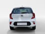 Kia Picanto 1.0 DPi DynamicLine | Camera | Navi | Apple Carplay | Android Auto | Lichtmetalen Velgen |