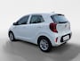 Kia Picanto 1.0 DPi DynamicLine | Camera | Navi | Apple Carplay | Android Auto | Lichtmetalen Velgen |