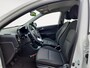 Kia Picanto 1.0 DPi DynamicLine | Camera | Navi | Apple Carplay | Android Auto | Lichtmetalen Velgen |
