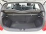 Kia Picanto 1.0 DPi DynamicLine | Camera | Navi | Apple Carplay | Android Auto | Lichtmetalen Velgen |