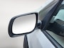 Kia Picanto 1.0 DPi DynamicLine | Camera | Navi | Apple Carplay | Android Auto | Lichtmetalen Velgen |