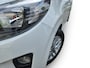 Kia Picanto 1.0 DPi DynamicLine | Camera | Navi | Apple Carplay | Android Auto | Lichtmetalen Velgen |