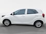 Kia Picanto 1.0 DPi DynamicLine | Camera | Navi | Apple Carplay | Android Auto | Lichtmetalen Velgen |