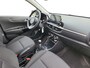 Kia Picanto 1.0 DPi DynamicLine | Camera | Navi | Apple Carplay | Android Auto | Lichtmetalen Velgen |