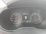 Kia Picanto 1.0 DPi DynamicLine | Camera | Navi | Apple Carplay | Android Auto | Lichtmetalen Velgen |