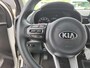 Kia Picanto 1.0 DPi DynamicLine | Camera | Navi | Apple Carplay | Android Auto | Lichtmetalen Velgen |