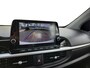 Kia Picanto 1.0 DPi DynamicLine | Camera | Navi | Apple Carplay | Android Auto | Lichtmetalen Velgen |