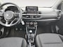 Kia Picanto 1.0 DPi DynamicLine | Camera | Navi | Apple Carplay | Android Auto | Lichtmetalen Velgen |
