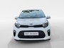 Kia Picanto 1.0 DPi DynamicLine | Camera | Navi | Apple Carplay | Android Auto | Lichtmetalen Velgen |