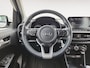 Kia Picanto 1.0 DPi DynamicLine | Camera | Navi | Apple Carplay | Android Auto | Lichtmetalen Velgen |