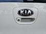 Kia Picanto 1.0 DPi DynamicLine | Camera | Navi | Apple Carplay | Android Auto | Lichtmetalen Velgen |