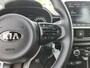 Kia Picanto 1.0 DPi DynamicLine | Camera | Navi | Apple Carplay | Android Auto | Lichtmetalen Velgen |