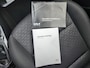 Kia Picanto 1.0 DPi DynamicLine | Camera | Navi | Apple Carplay | Android Auto | Lichtmetalen Velgen |