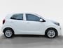 Kia Picanto 1.0 DPi DynamicLine | Camera | Navi | Apple Carplay | Android Auto | Lichtmetalen Velgen |