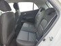 Kia Picanto 1.0 DPi DynamicLine | Camera | Navi | Apple Carplay | Android Auto | Lichtmetalen Velgen |