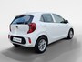 Kia Picanto 1.0 DPi DynamicLine | Camera | Navi | Apple Carplay | Android Auto | Lichtmetalen Velgen |