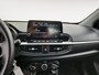 Kia Picanto 1.0 DPi DynamicLine | Camera | Navi | Apple Carplay | Android Auto | Lichtmetalen Velgen |