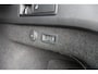Volkswagen Passat Variant 1.4 TSI 218pk PHEV GTE Business | SoH 92% | Trekhaak | Panoramadak | 360 Camera | Stoelverwarming