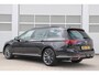 Volkswagen Passat Variant 1.4 TSI 218pk PHEV GTE Business | SoH 92% | Trekhaak | Panoramadak | 360 Camera | Stoelverwarming