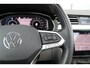 Volkswagen Passat Variant 1.4 TSI 218pk PHEV GTE Business | SoH 92% | Trekhaak | Panoramadak | 360 Camera | Stoelverwarming