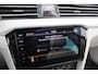 Volkswagen Passat Variant 1.4 TSI 218pk PHEV GTE Business | SoH 92% | Trekhaak | Panoramadak | 360 Camera | Stoelverwarming