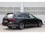 Volkswagen Passat Variant 1.4 TSI 218pk PHEV GTE Business | SoH 92% | Trekhaak | Panoramadak | 360 Camera | Stoelverwarming