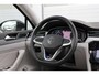 Volkswagen Passat Variant 1.4 TSI 218pk PHEV GTE Business | SoH 92% | Trekhaak | Panoramadak | 360 Camera | Stoelverwarming