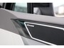 Volkswagen Passat Variant 1.4 TSI 218pk PHEV GTE Business | SoH 92% | Trekhaak | Panoramadak | 360 Camera | Stoelverwarming