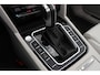 Volkswagen Passat Variant 1.4 TSI 218pk PHEV GTE Business | SoH 92% | Trekhaak | Panoramadak | 360 Camera | Stoelverwarming