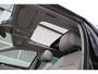 Volkswagen Passat Variant 1.4 TSI 218pk PHEV GTE Business | SoH 92% | Trekhaak | Panoramadak | 360 Camera | Stoelverwarming